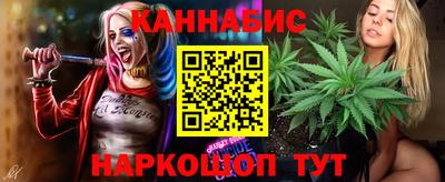 стаф Краснокаменск